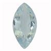 Image 1 : 3.13ctw Marquise Aquamarine Parcel