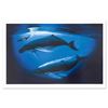 Image 1 : A Sea of Life by Wyland