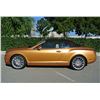 Image 3 : 2008 Bentley Continental GTC