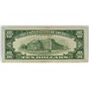 Image 2 : 1963A $10 Mismatched S/N Error Federal Reserve Note