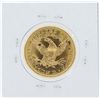 Image 2 : 1906-D $10 Liberty Head Eagle Gold Coin