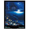 Image 1 : Paradise by Wyland