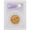 Image 2 : 1926 PCGS MS62 $10 Eagle Indian Head Gold Coin