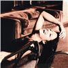 Image 2 : Sarah McLachlan by Rob Shanahan