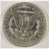 Image 2 : 1894-O MORGAN DOLLAR AU/BU CLEANED