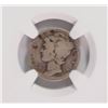 Image 2 : 1916-D MERCURY DIME NGC G 4