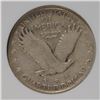 Image 3 : 1921 STANDING LIBERTY QUARTER, PCI VF KEY COIN!
