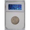Image 4 : 1921 STANDING LIBERTY QUARTER, PCI VF KEY COIN!