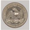 Image 3 : 1846-O SEATED LIBERTY HALF DOLLAR, PCI CHOICE BU