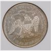Image 3 : 1876 SEATED HALF DOLLAR, PCI CHOICE BU