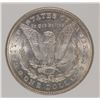 Image 3 : 1878 MORGAN SILVER DOLLAR, PCI GEM BU