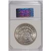 Image 4 : 1878 MORGAN SILVER DOLLAR, PCI GEM BU