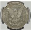 Image 3 : 1892-S MORGAN SILVER DOLLAR, NGC XF-40  SEMI-KEY