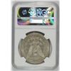 Image 4 : 1892-S MORGAN SILVER DOLLAR, NGC XF-40  SEMI-KEY