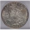 Image 2 : 1900-S MORGAN DOLLAR ICG MS-63