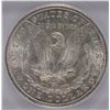 Image 3 : 1900-S MORGAN DOLLAR ICG MS-63