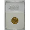 Image 4 : 1859 $3.00 GOLD, PCI CH BU