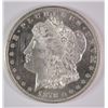 Image 1 : 1878-S MORGAN DOLLAR CH BU