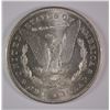 Image 2 : 1878-S MORGAN DOLLAR CH BU