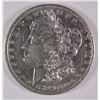 Image 1 : 1899-S MORGAN DOLLAR XF-AU SEMI-KEY