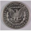 Image 2 : 1903-S MORGAN DOLLAR AU SEMI-KEY
