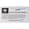 Image 2 : 2295 ct HUGE MUSEUM SIZE EMERALD - FACET CUT GEM STONE