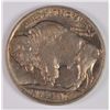 Image 2 : 1938-D BUFFALO NICKEL, GEM BU