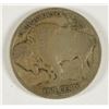 Image 2 : 1915-S BUFFALO NICKEL, VG  KEY DATE