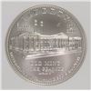 Image 2 : 2006-S SAN FRANCISCO OLD MINT COMMEMORATIVE SILVER DOLLAR, NGC MS-70