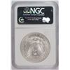 Image 4 : 2006-S SAN FRANCISCO OLD MINT COMMEMORATIVE SILVER DOLLAR, NGC MS-70