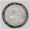 Image 3 : 2006-P BEN FRANKLIN FOUNDING FATHER SILVER COMMEMORATIVE DOLLAR, NGC PF-70 U.C.