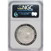 Image 4 : 2006-P BEN FRANKLIN FOUNDING FATHER SILVER COMMEMORATIVE DOLLAR, NGC PF-70 U.C.