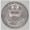 Image 3 : 2008-P BALD EAGLE SILVER COMMEMORATIVE DOLLAR, NGC MS-70