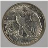 Image 3 : 1934-S WALKING LIBERTY HALF DOLLAR, PCI CHOICE BU  SCARCE