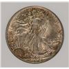 Image 2 : 1941-S WALKING LIBERTY HALF DOLLAR PCI CHOICE BU