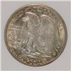 Image 3 : 1941-S WALKING LIBERTY HALF DOLLAR PCI CHOICE BU