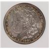 Image 2 : 1881-O MORGAN DOLLAR NGC MS63 OLD FATTY HOLDER