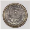 Image 3 : 1881-O MORGAN DOLLAR NGC MS63 OLD FATTY HOLDER