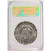 Image 4 : 1881-O MORGAN DOLLAR NGC MS63 OLD FATTY HOLDER
