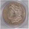 Image 2 : 1884-O MORGAN DOLLAR PCGS MS-63 PL OLD GREEN HOLDER