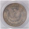Image 3 : 1884-O MORGAN DOLLAR PCGS MS-63 PL OLD GREEN HOLDER