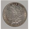 Image 2 : 1886-O MORGAN SILVER DOLLAR, PCI CHOICE BU
