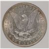 Image 3 : 1886-O MORGAN SILVER DOLLAR, PCI CHOICE BU