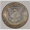 Image 3 : 1887 MORGAN SILVER DOLLAR, PCI GEM BU