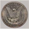Image 3 : 1893 MORGAN SILVER DOLLAR, PCI GEM BU KEY DATE!