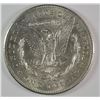 Image 2 : 1878-S MORGAN DOLLAR CH BU