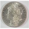 Image 1 : 1879 MORGAN DOLLAR BU