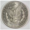 Image 2 : 1879 MORGAN DOLLAR BU