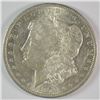 Image 1 : 1879-O MORGAN DOLLAR BU