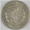 Image 2 : 1879-O MORGAN DOLLAR BU